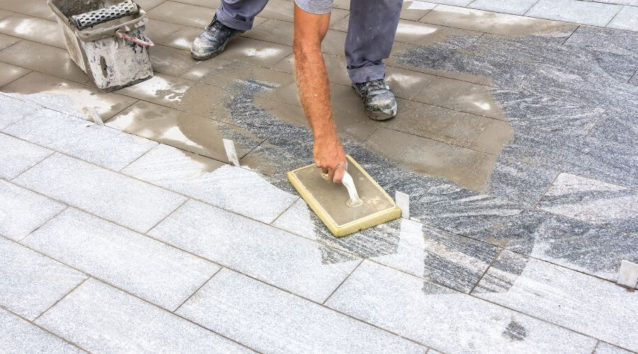 Expert Emergency Roof Repairs services in Marble Canyon, AZ